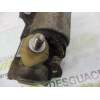 MOTOR ARRANQUE M000T90981 