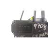 MOTOR LIMPIA TRASERO 9646803180 0390201807