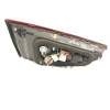 PILOTO TRASERO DERECHO 92404J7000 