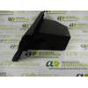 GUANTERA 68510JD91A 