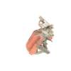 PINZA FRENO TRASERA DERECHA 8E0615424G 