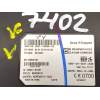 MODULO ELECTRONICO BK2T14B428CG 