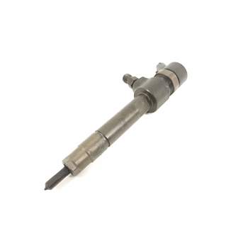INYECTOR 0445110276  OEM 0445110276
