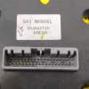 MANDO CLIMATIZADOR G41NH806L 