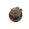VENTILADOR CALEFACCION AV6N18456AA 