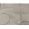 DEPOSITO EXPANSION 5WA121407G 