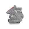 COMPRESOR AIRE ACONDICIONADO 926003123R 