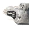 MOTOR ARRANQUE 059911024GX 