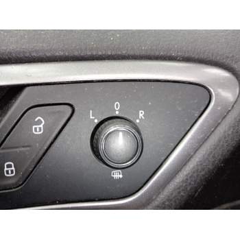 MANDO RETROVISOR 
