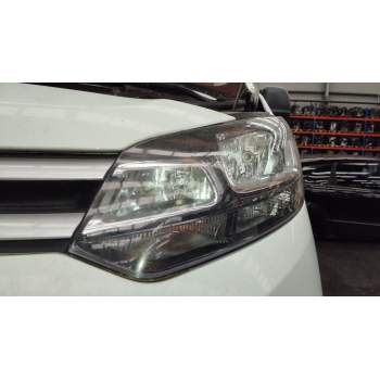FARO IZQUIERDO 9808567780 