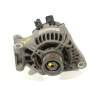 ALTERNADOR 98AB10300GJ 63321679 