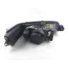 FARO IZQUIERDO 6204Q5 