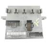 MODULO ELECTRONICO 4E0907279H 4E0910279H D1T4D05A18