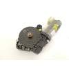 MOTOR TECHO ELECTRICO 3G9877795F 0390200132 