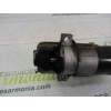 MOTOR ARRANQUE M000T90981 