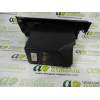 GUANTERA 68510JD91A 