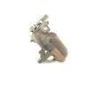 PINZA FRENO TRASERA DERECHA 8E0615424G 