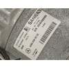 COMPRESOR AIRE ACONDICIONADO A0008406002 
