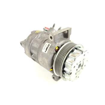 COMPRESOR AIRE ACONDICIONADO 55111423AH ACP01451 