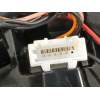 PILOTO TRASERO DERECHO 92404J7000 