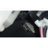 COLUMNA DIRECCION 8096047051 1608000380 