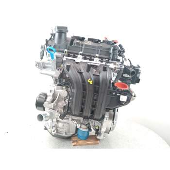 MOTOR COMPLETO G3LD 