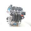 MOTOR COMPLETO G3LD 