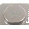 VENTILADOR CALEFACCION AV6N18456AA 