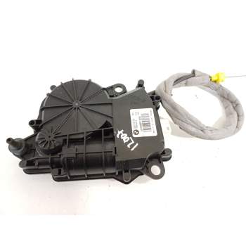 MOTOR CIERRE CENTRALIZADO PORTON UA726951609 C08173 163672