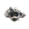 MOTOR ARRANQUE 12417798006 