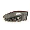 PILOTO TRASERO DERECHO 92404J7000 