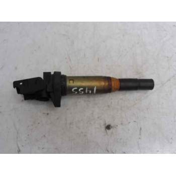 BOBINA ENCENDIDO 7594596-04 