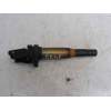 BOBINA ENCENDIDO 7594596-04 