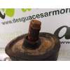 CREMALLERA DIRECCION 6R1423051AT 