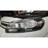 FARO IZQUIERDO 9808567780 