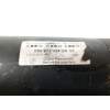 MOTOR ARRANQUE 059911024GX 