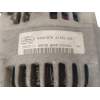 ALTERNADOR 98AB10300GJ 63321679 