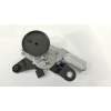 MOTOR LIMPIA TRASERO 7311415 0390201231 