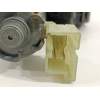 MOTOR TECHO ELECTRICO 3G9877795F 0390200132 