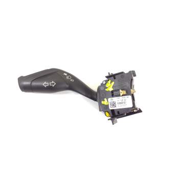 MANDO INTERMITENTES CV6T13335AD 