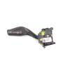 MANDO INTERMITENTES CV6T13335AD 