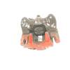 PINZA FRENO TRASERA DERECHA 8E0615424G 