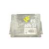 CENTRALITA FAROS XENON 89034934 99032336 