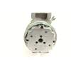 COMPRESOR AIRE ACONDICIONADO 55111423AH ACP01451 