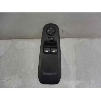 MANDO ELEVALUNAS DELANTERO DERECHO 35760SZT-E010-M 