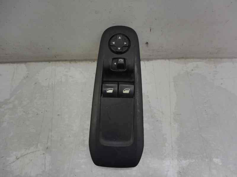 MANDO ELEVALUNAS DELANTERO DERECHO 35760SZT-E010-M 