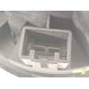 VENTILADOR CALEFACCION AV6N18456AA 