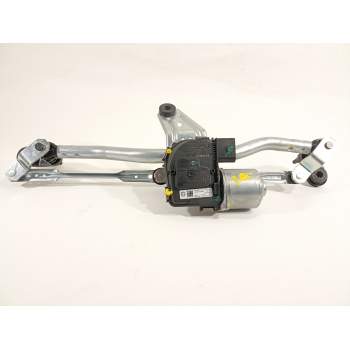 MOTOR LIMPIA DELANTERO 5E4955119A 
