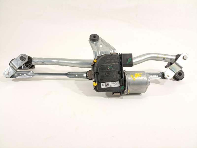 MOTOR LIMPIA DELANTERO 5E4955119A 