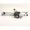 MOTOR LIMPIA DELANTERO 5E4955119A 